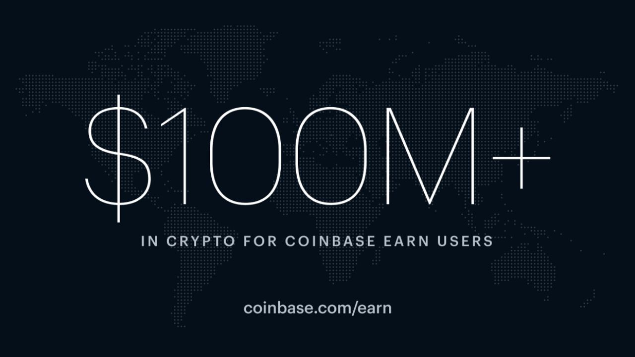can you get rich from coinbase