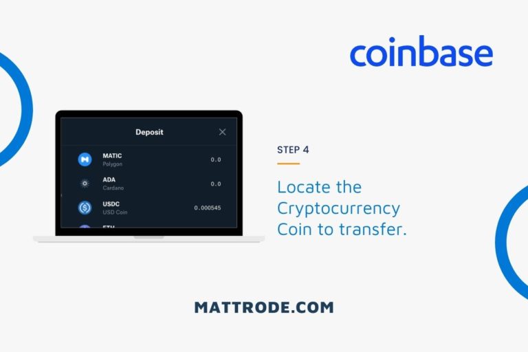 how to speed up coinbase hold