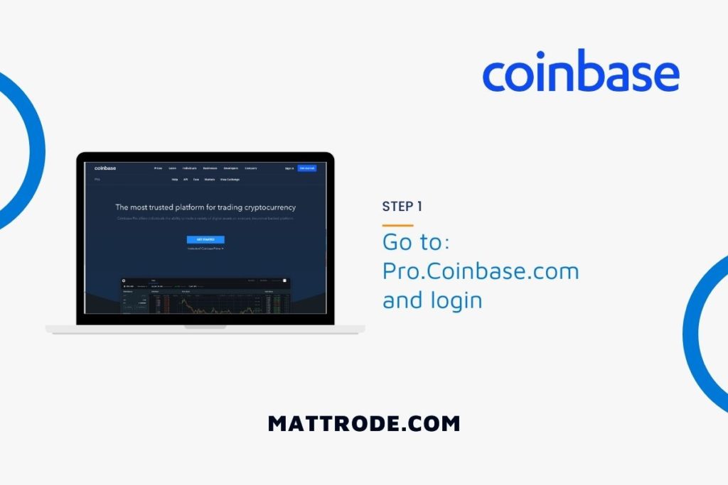 cost to transfer from coinbase to coinbase pro