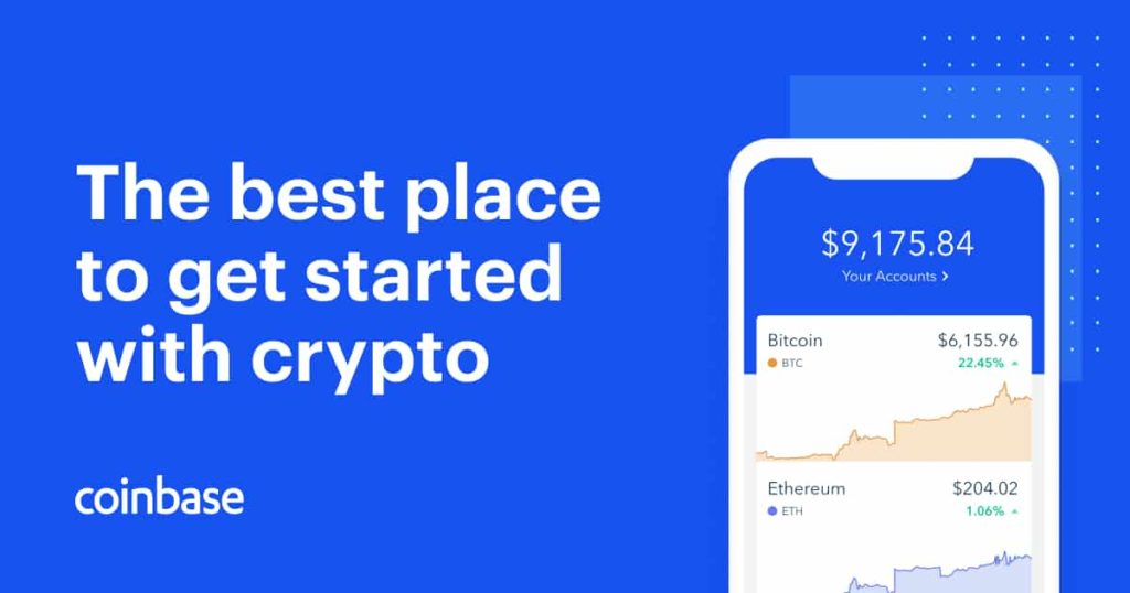 What to buy on coinbase right now exchange crypto win
